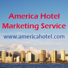 America Hotel