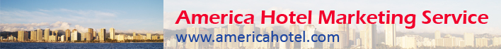 America Hotel